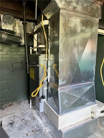 10 DARBY AVENUE, Georges Twp, PA 15436