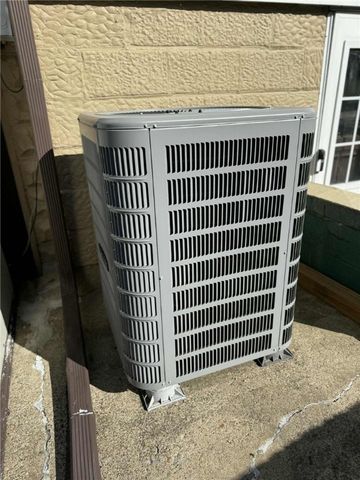 10 DARBY AVENUE, Georges Twp, PA 15436