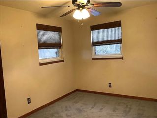 2839 Reiter Rd, Penn Hills, PA 15235