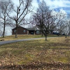 1071 Hawthorne Lane, Lawrenceburg, KY 40342