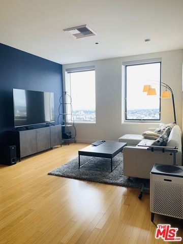 3810 Wilshire Boulevard 2011, Los Angeles, CA 90010