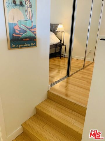 3810 Wilshire Boulevard 2011, Los Angeles, CA 90010