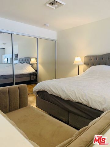 3810 Wilshire Boulevard 2011, Los Angeles, CA 90010