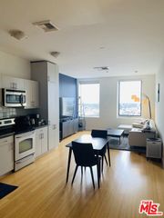 3810 Wilshire Boulevard 2011, Los Angeles, CA 90010