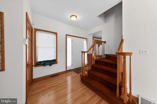 11 DEER CHASE, Pittsgrove, NJ 08318