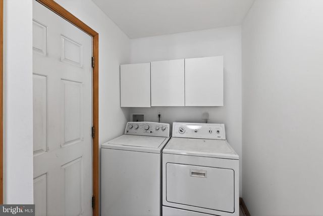 11 DEER CHASE, Pittsgrove, NJ 08318