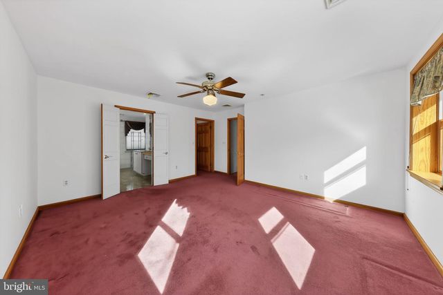 11 DEER CHASE, Pittsgrove, NJ 08318