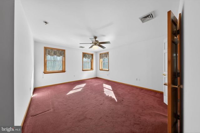 11 DEER CHASE, Pittsgrove, NJ 08318