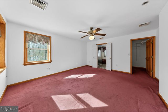 11 DEER CHASE, Pittsgrove, NJ 08318