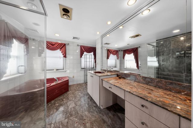 11 DEER CHASE, Pittsgrove, NJ 08318