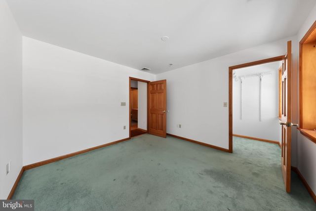 11 DEER CHASE, Pittsgrove, NJ 08318