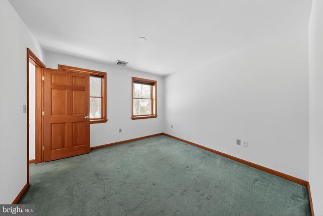 11 DEER CHASE, Pittsgrove, NJ 08318