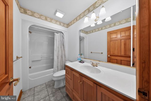 11 DEER CHASE, Pittsgrove, NJ 08318