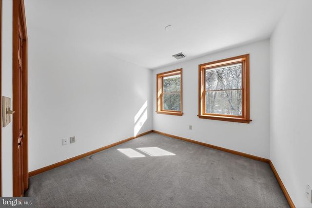 11 DEER CHASE, Pittsgrove, NJ 08318