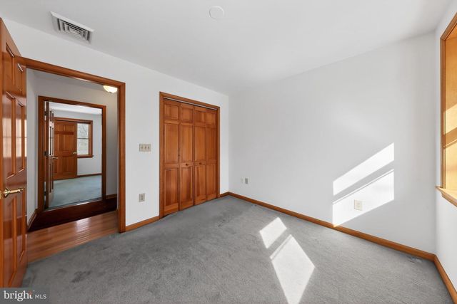 11 DEER CHASE, Pittsgrove, NJ 08318