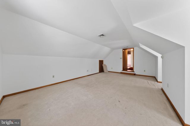 11 DEER CHASE, Pittsgrove, NJ 08318