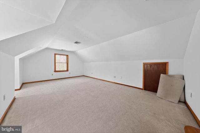 11 DEER CHASE, Pittsgrove, NJ 08318