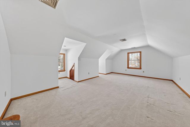 11 DEER CHASE, Pittsgrove, NJ 08318