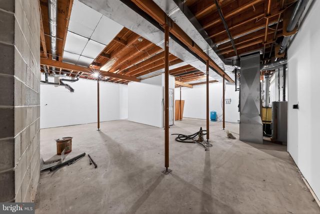 11 DEER CHASE, Pittsgrove, NJ 08318