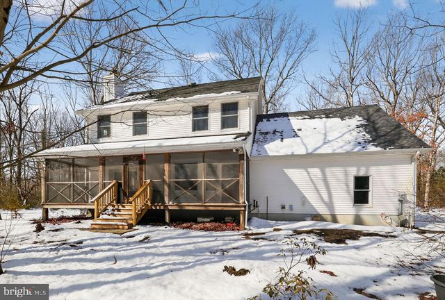 11 DEER CHASE, Pittsgrove, NJ 08318