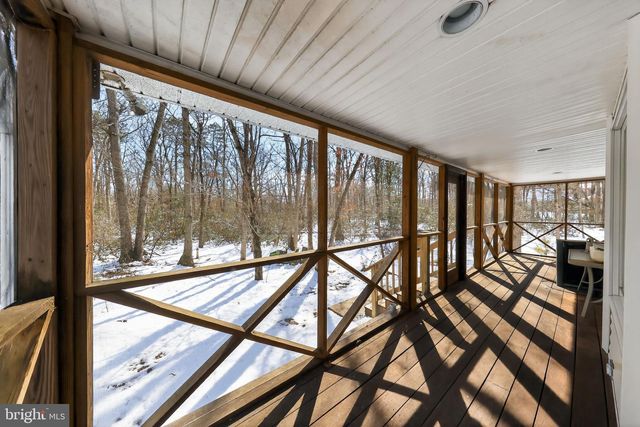 11 DEER CHASE, Pittsgrove, NJ 08318