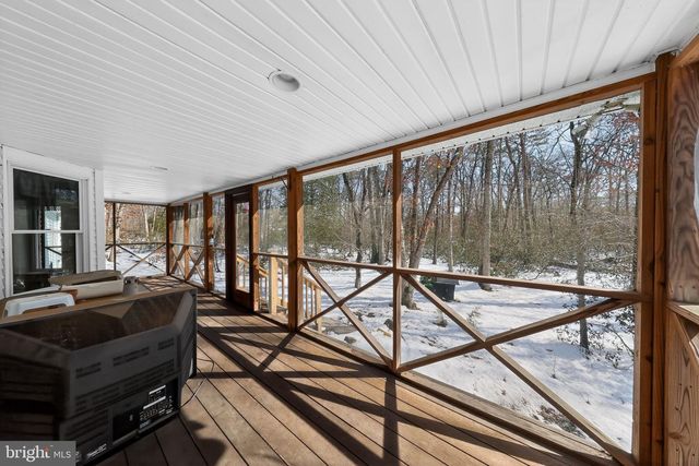 11 DEER CHASE, Pittsgrove, NJ 08318