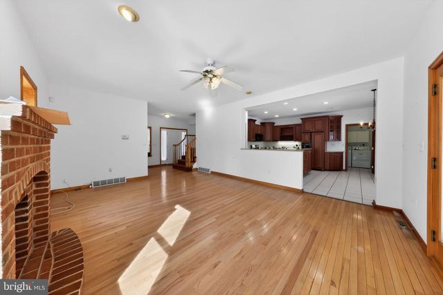 11 DEER CHASE, Pittsgrove, NJ 08318