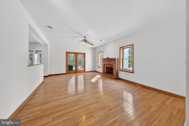 11 DEER CHASE, Pittsgrove, NJ 08318