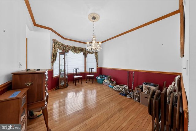 11 DEER CHASE, Pittsgrove, NJ 08318