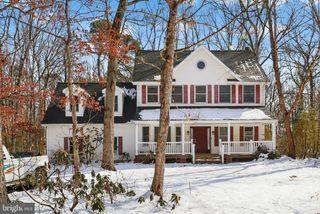 11 DEER CHASE, Pittsgrove, NJ 08318