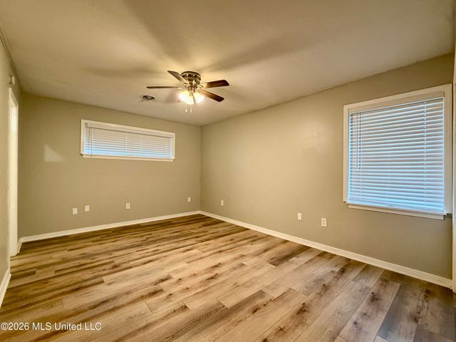 1602 Tanglewood Drive, Clinton, MS 39056