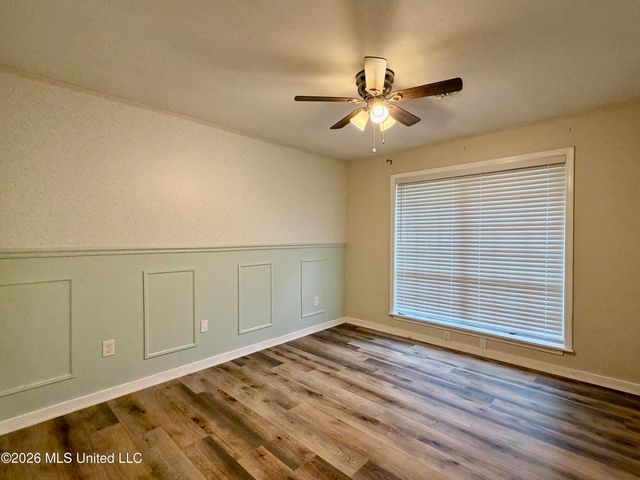 1602 Tanglewood Drive, Clinton, MS 39056