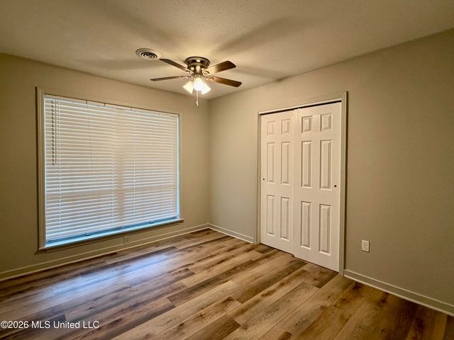 1602 Tanglewood Drive, Clinton, MS 39056