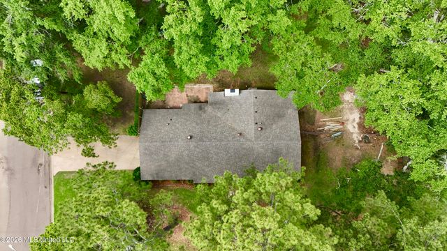 1602 Tanglewood Drive, Clinton, MS 39056