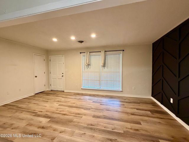 1602 Tanglewood Drive, Clinton, MS 39056