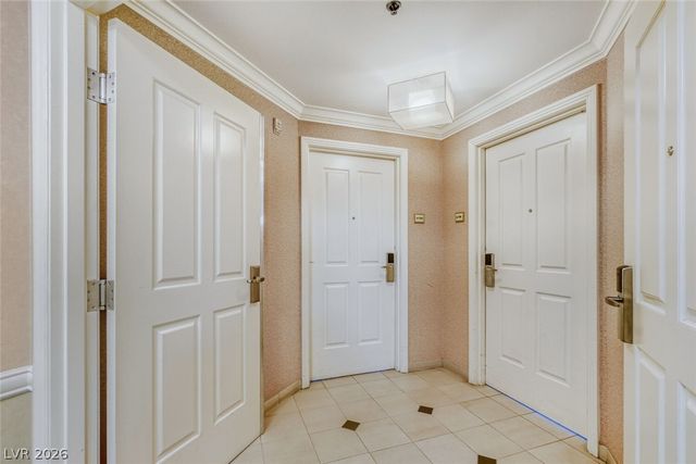 135 East Harmon Avenue 620, Las Vegas, NV 89109