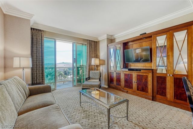 135 East Harmon Avenue 620, Las Vegas, NV 89109