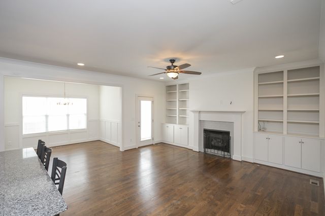 918C Delmas Ave, Nashville, TN 37216