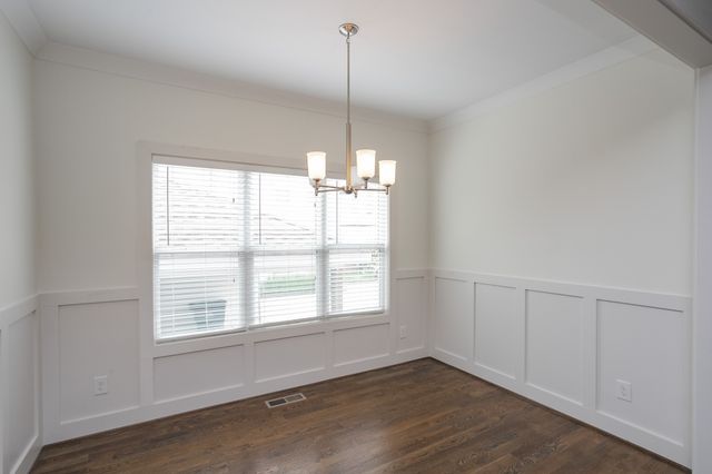 918C Delmas Ave, Nashville, TN 37216