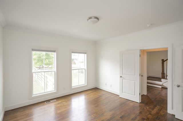 918C Delmas Ave, Nashville, TN 37216