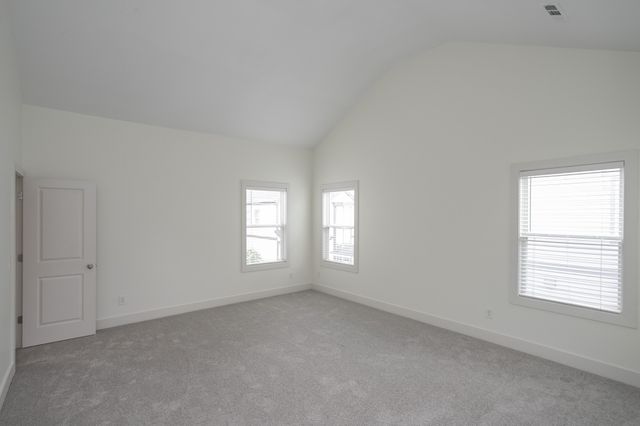 918C Delmas Ave, Nashville, TN 37216