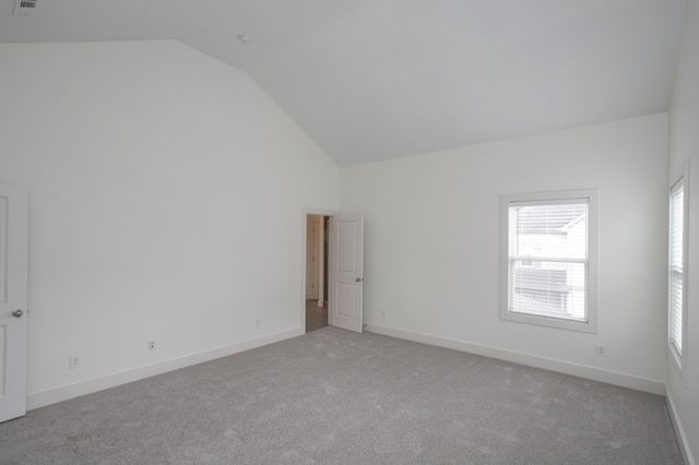 918C Delmas Ave, Nashville, TN 37216