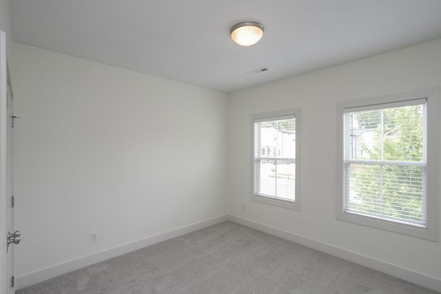 918C Delmas Ave, Nashville, TN 37216
