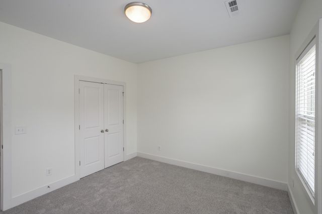 918C Delmas Ave, Nashville, TN 37216