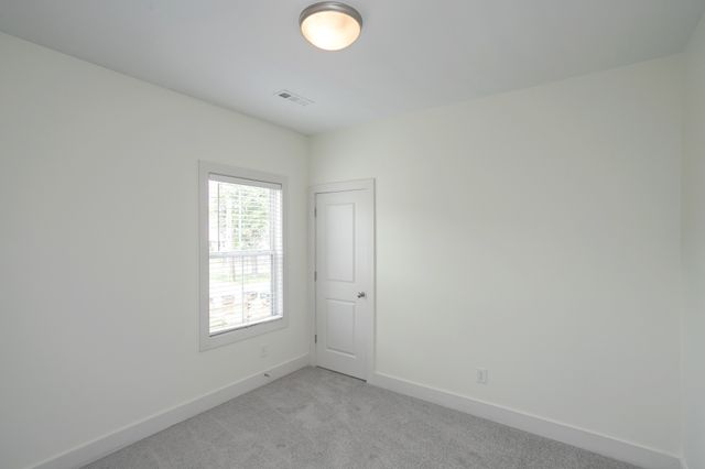918C Delmas Ave, Nashville, TN 37216