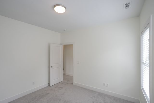 918C Delmas Ave, Nashville, TN 37216