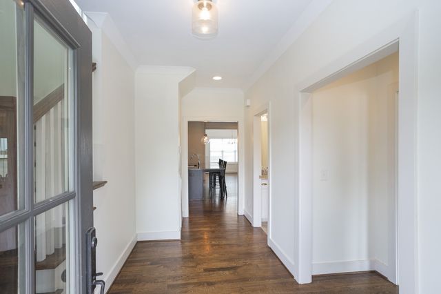 918C Delmas Ave, Nashville, TN 37216