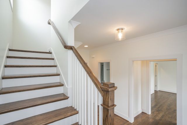 918C Delmas Ave, Nashville, TN 37216