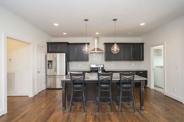 918C Delmas Ave, Nashville, TN 37216