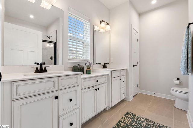 105 Comanche Trail, Simpsonville, SC 29680